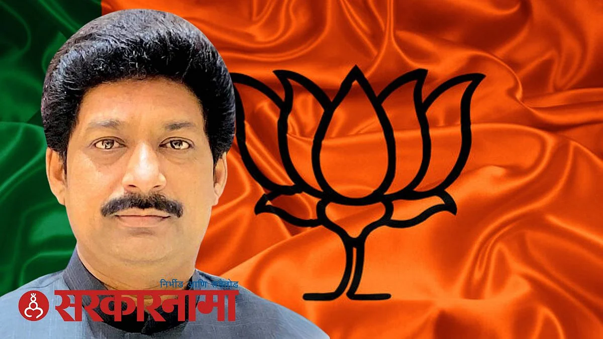 Marathwada Teachers constituency News, Aurangabad