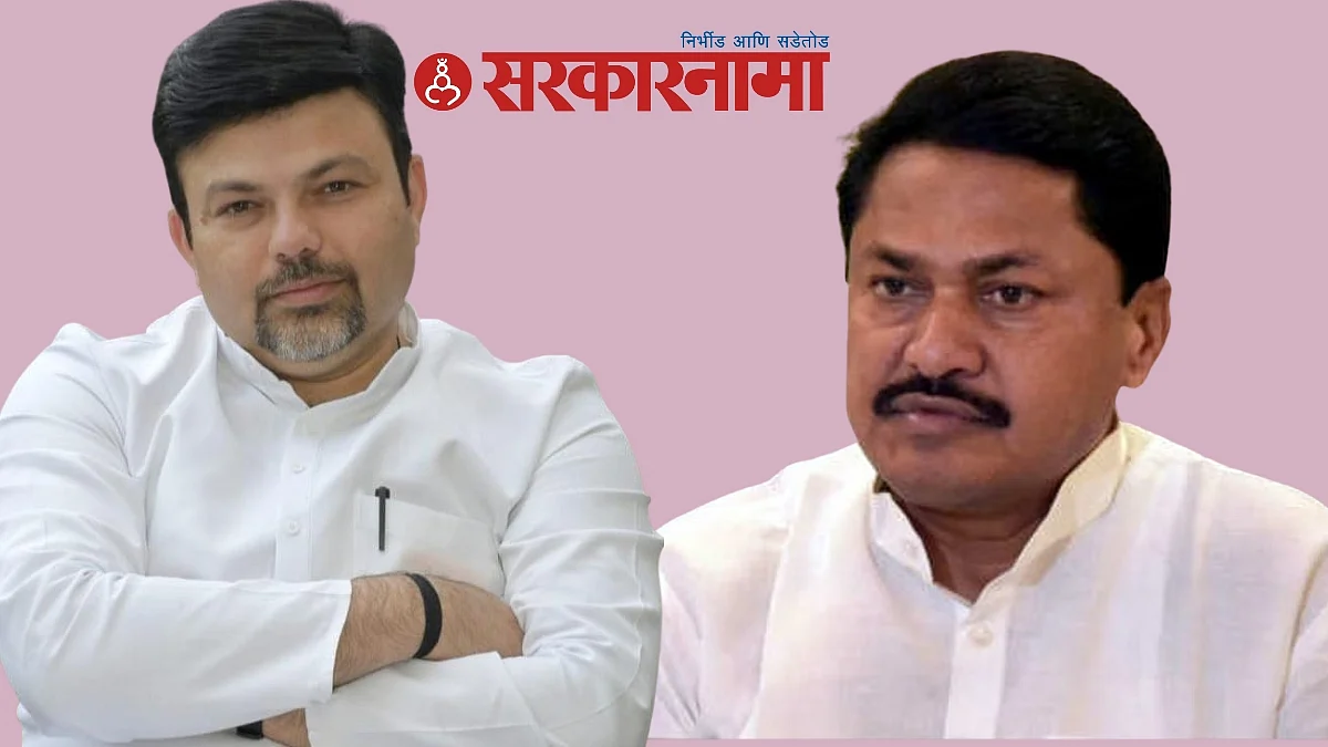 Ashish Deshmukh