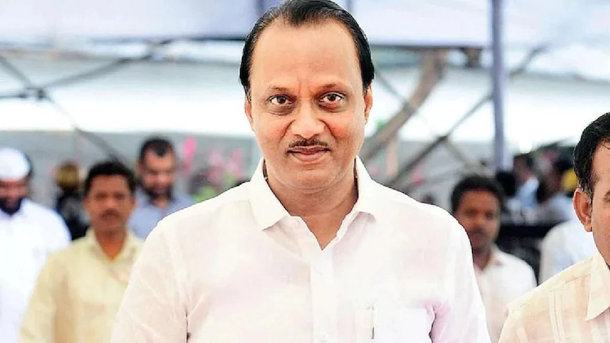 Chinchwad-Kasaba By Election News