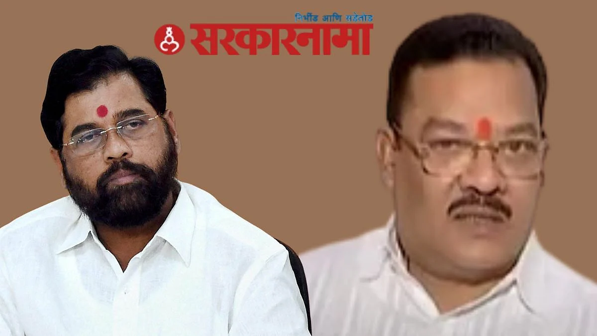 Cabinet expansion News, Aurangabad