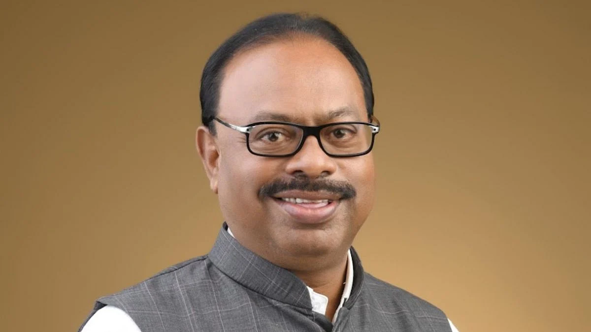 Shikshak-Padavidhar Election