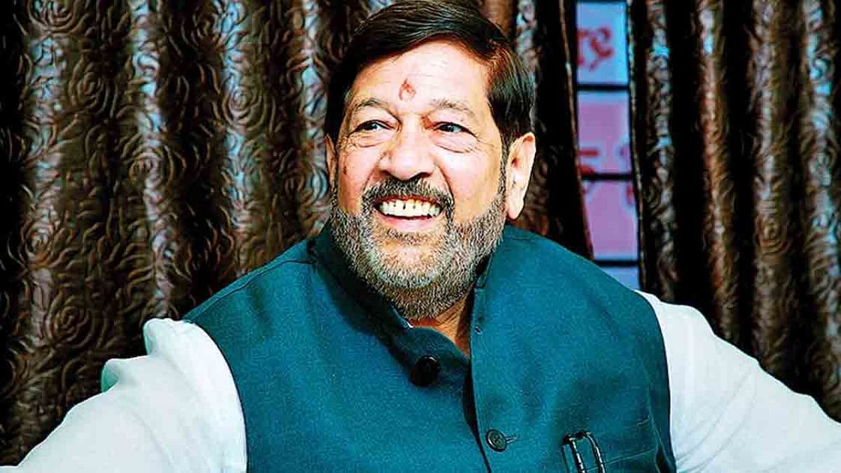 Pune Loksabha By Election|