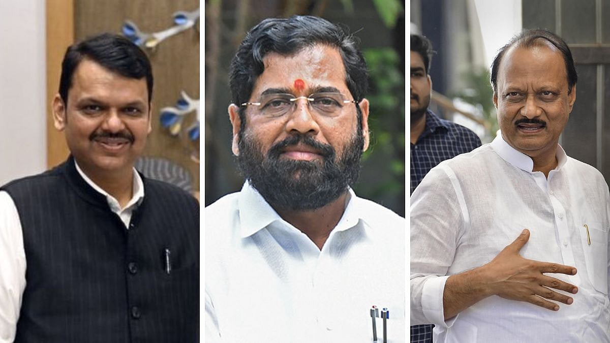 Rajypal Niyukt 12 Aamdar :