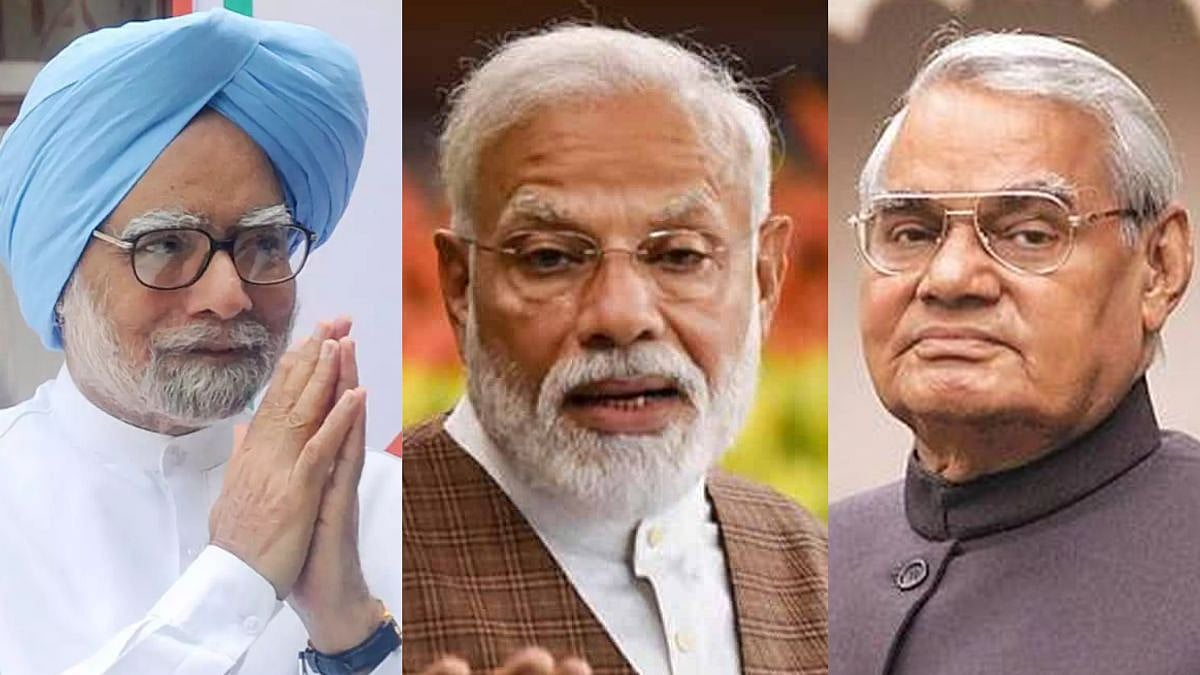 Manipur Violence News :