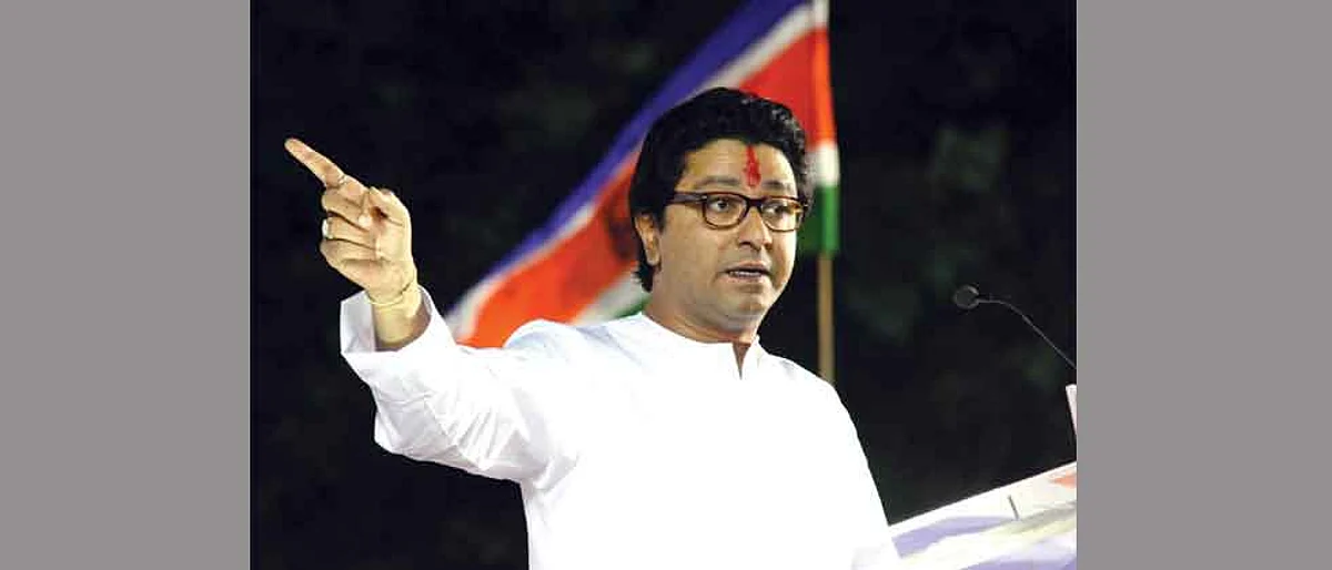 तळजाई जैववैविधता प्रकल्पाला मनसेचा विरोध; ठाकरे उतरणार मैदानात