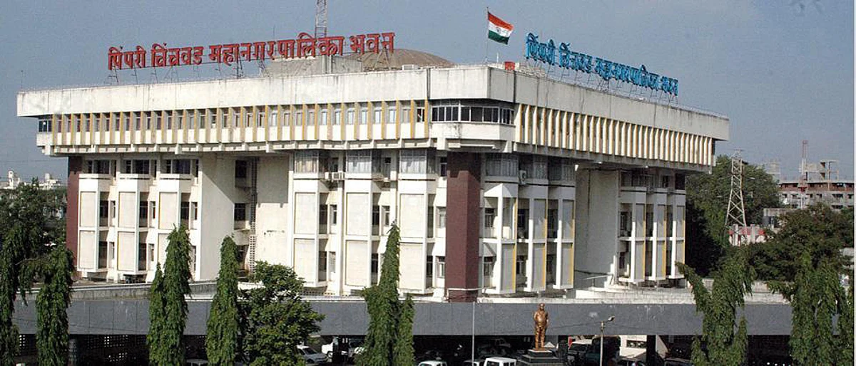 भाजप नगरसेवकाला पलिकेतच कोणी केली मारहाण?
