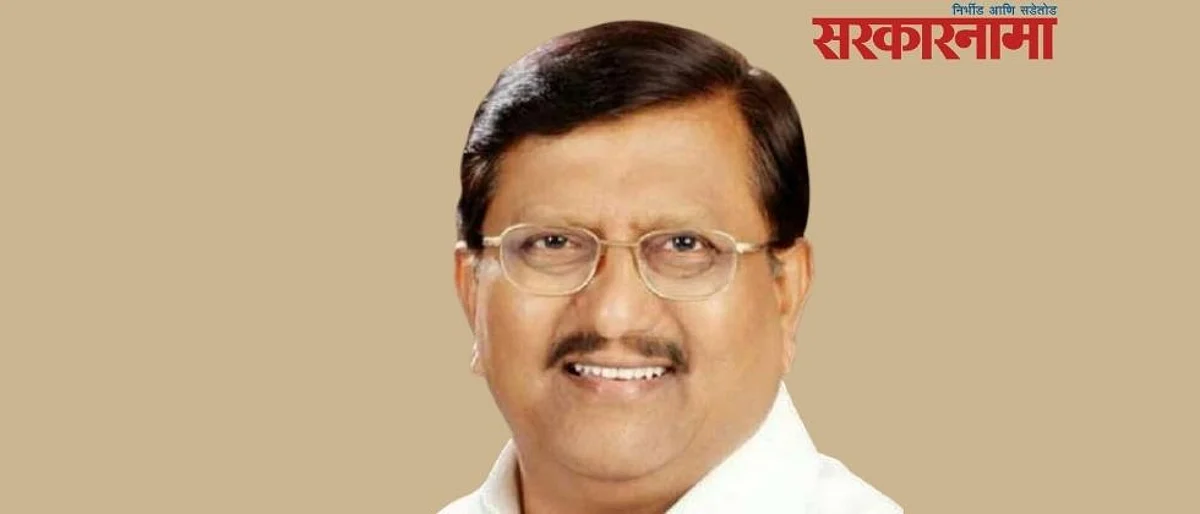 राज्य सरकारचा रिमोट बारामतीत असल्याने ओबीसींचा मोर्चा तेथूनच