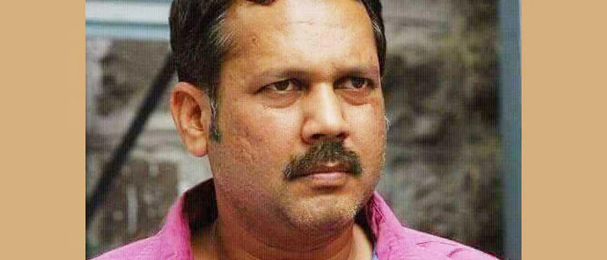 All MLAs, MPs are responsible for dividing the society says MP Udayanraje Bhosale