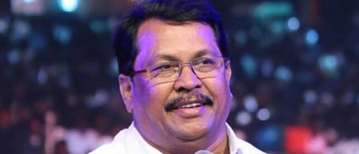23vijay_vadettiwar_final_5.jpg