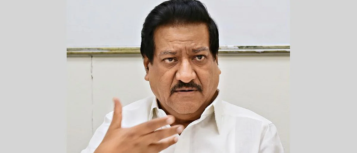 कोरोना लसीबाबत केंद्र सरकार गोंधळलेलेच; जे जगात घडले नाही ते भारतात घडले...