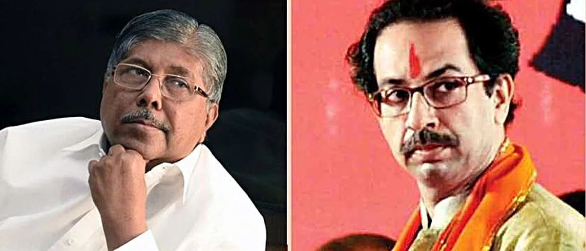 मुंबई निर्भयाचा खटला 'फास्ट ट्रॅक'मध्ये चालवा : प्रदेशाध्यक्ष चंद्रकांत पाटील