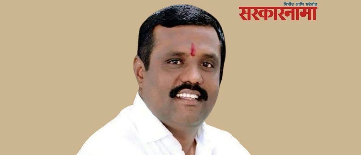 खेडच्या सभापतीवरील अविश्वासाचा १८ तारखेला फैसला; शिवसेना-राष्ट्रवादीच्या भूमिकेकडे लक्ष