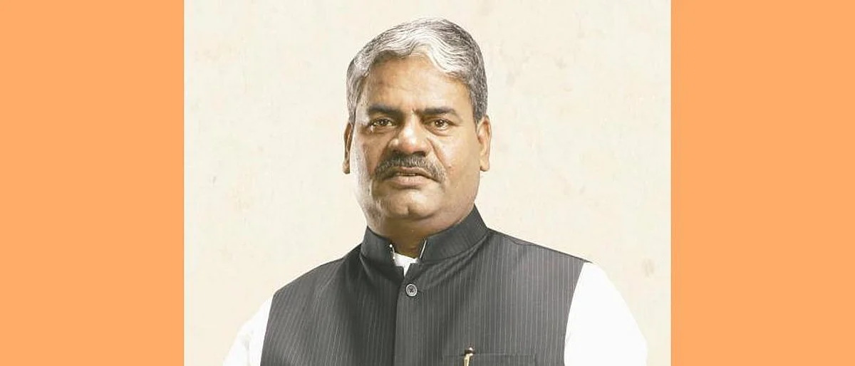 राष्ट्रवादीकडून शिवसेनेचे खच्चीकरण : म्हणून आढळरावांनी दिला हा आदेश