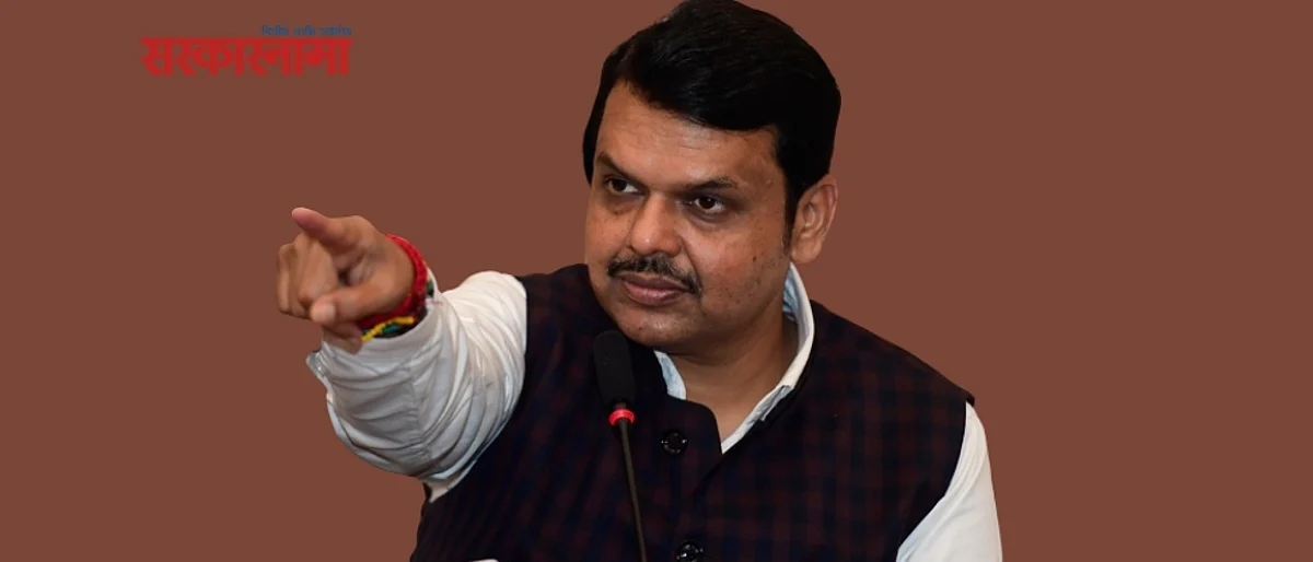 माझ्या दिल्ली भेटीचा राजकीय अर्थ काढण्याची गरज नाही...