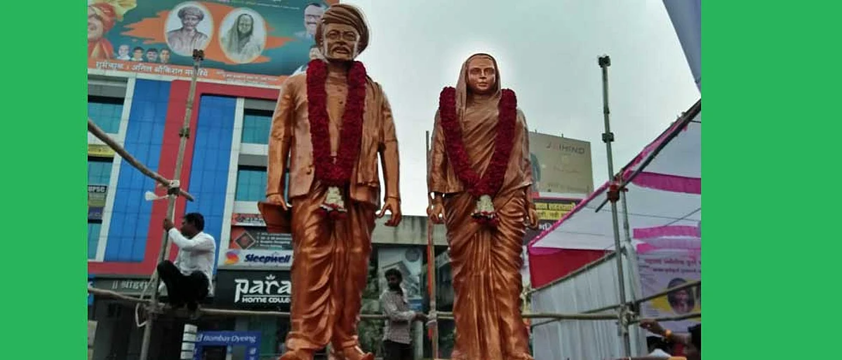 मुख्यमंत्र्यांचा जिल्हाधिकाऱ्यांना फोन आला आणि .....