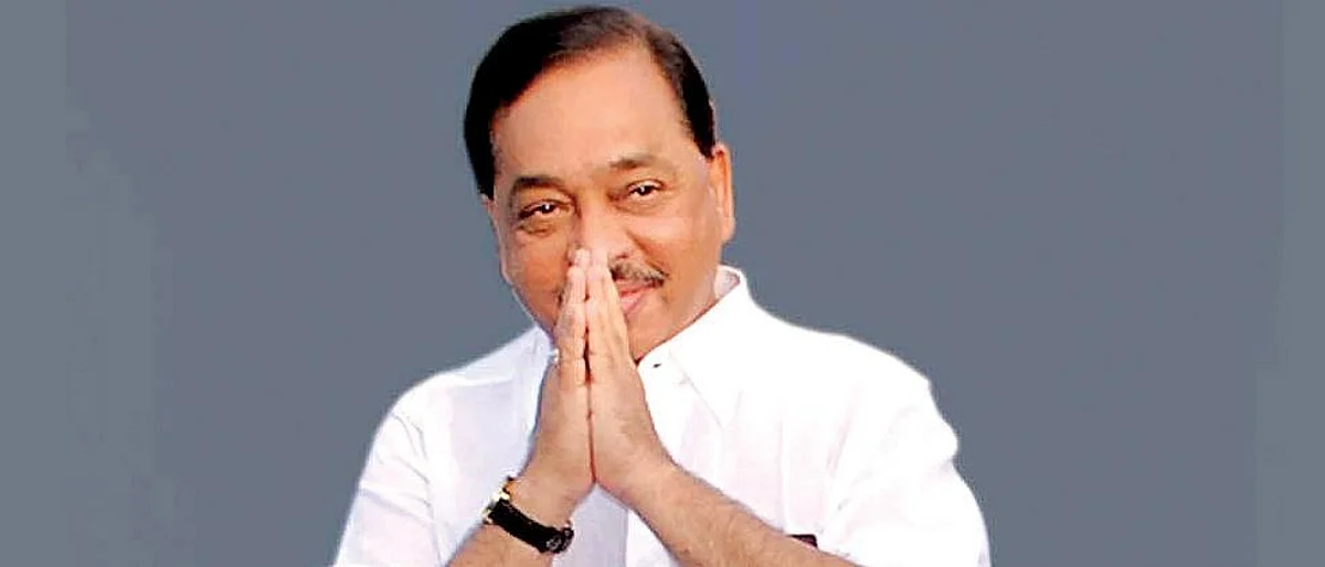 चिपी विमानतळाचे उद्घाटन आणि राणेंना आली बाळासाहेब ठाकरेंची आठवण!