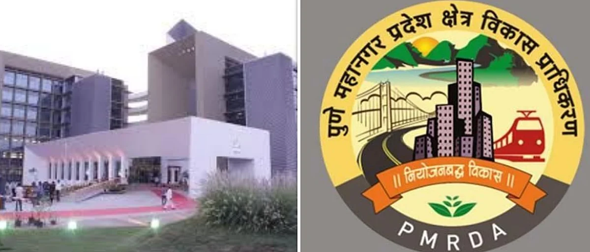 गुडघ्याला बाशिंग बांधून बसलेल्या तिन्ही पक्षांच्या इच्छुकांचा हिरमोड़..