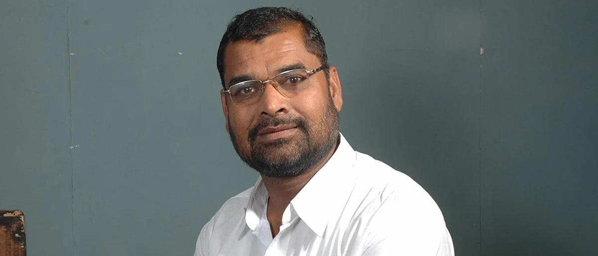 'एकदा आमची पण गरीबी हटू द्या' ; सदाभाऊ खोतांची ठाकरे सरकारकडे अजब मागणी