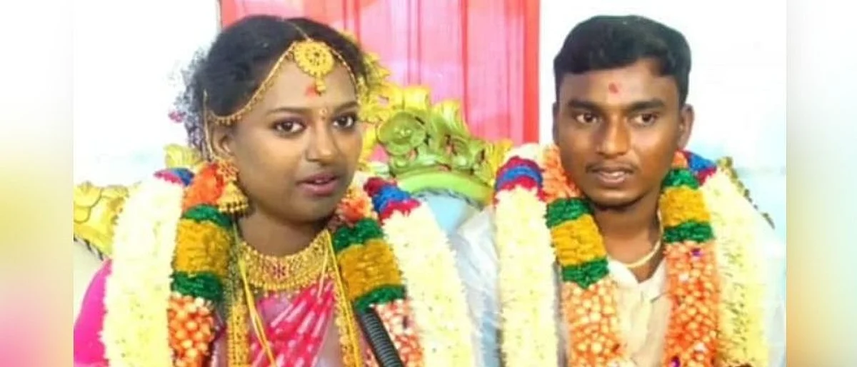 Socialism Marries P Mamata Banerjee In Tamil Nadu