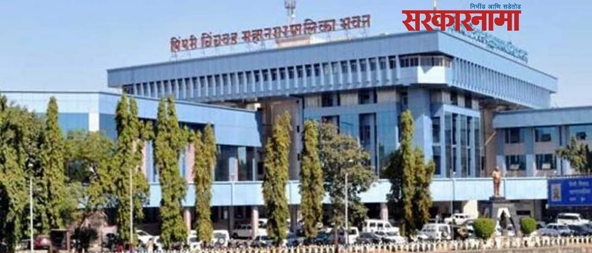 मावळ गोळीबार : शेतकऱ्यांच्या वारसांना मिळनार नोकरी