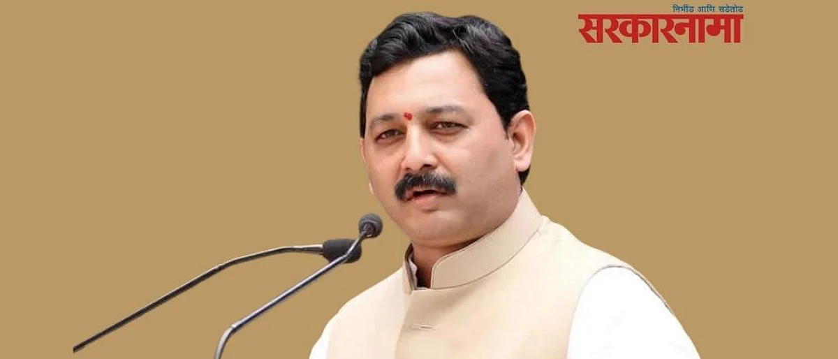 आरक्षणाचा निर्णय आता केंद्रानेच घ्यावा; संभाजीराजेंची सडेतोड भूमिका