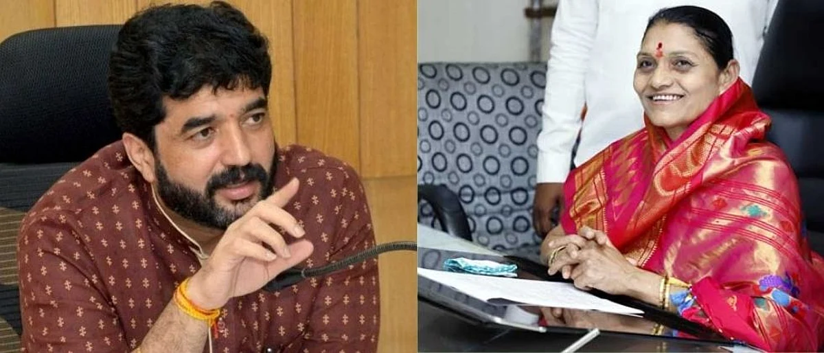 दुकानांच्या वेळा वाढवण्यासाठी आता पुणे-पिंपरीचे महापौरच उतरले मैदानात