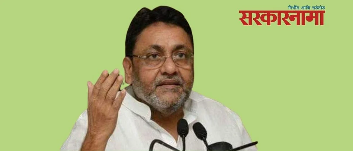 स्थानिक पातळीवर आम्ही एकत्रच लढू, अशी तीन्ही पक्षांची भूमिका नाही..