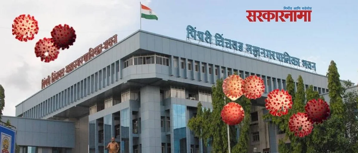मृत्यूनंतरही फरफट; रुग्णवाहिका अन् स्मशानभूमीतही लूट
