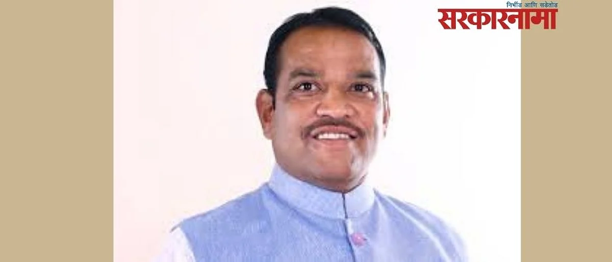 बोपखेल पूलाच्या श्रेयवादात राष्ट्रवादी, भाजपनंतर आता शिवसेनेचीही उडी
