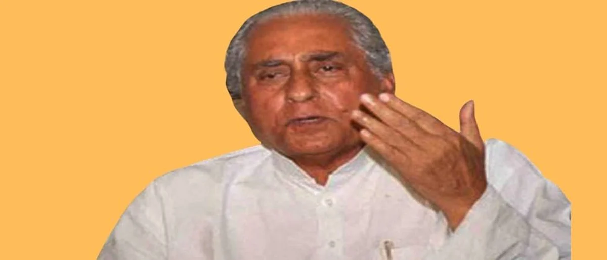 RSS भारतातील तालिबानी, त्यांना थांबवायला हवं
