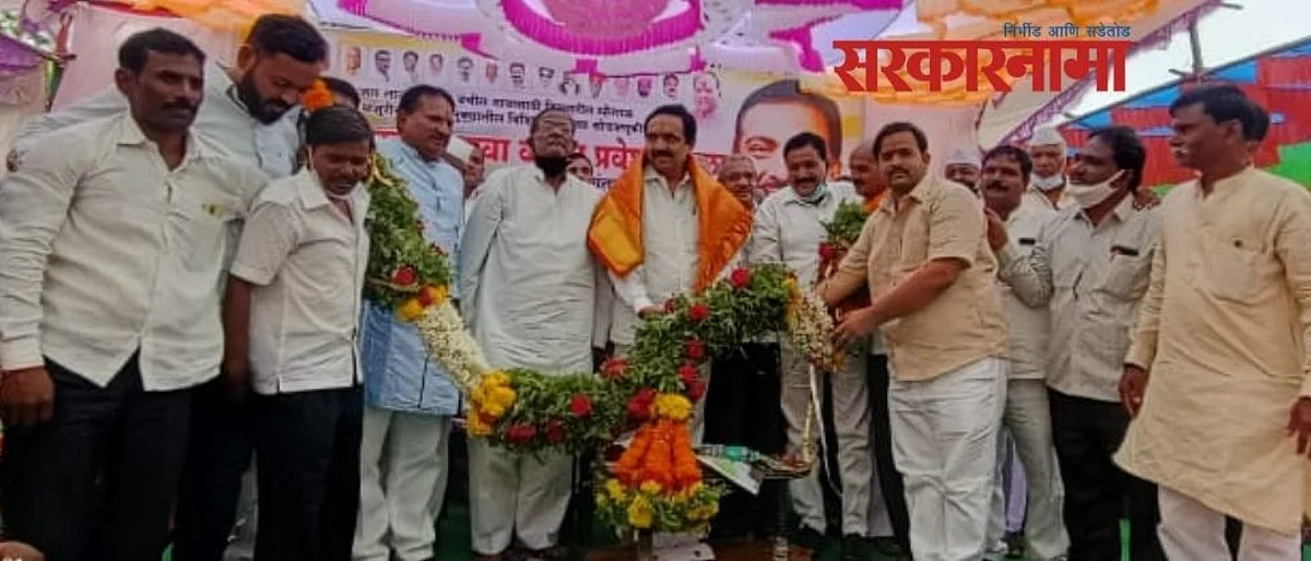 जयंतरावांनी आता राज्याचे मुख्यमंत्री व्हावे !