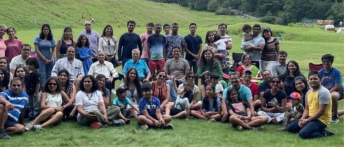 सर्व जण म्हणत असतील "पंकजा कुठे आहे?''; त्यांनीच दिली महत्वाच्या 'रोल'ची माहिती