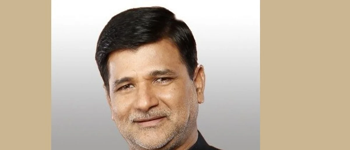 Vinayak Mete.jpg