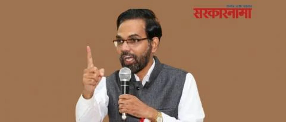 अन्यथा सत्ताधारी-विरोधकांच्या दारात टोमॅटोचा चिखल - अजित नवले