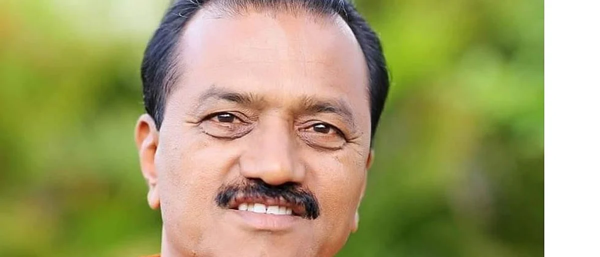 सभापतिपदाचे जांभूळ अशोक पवार कुणाच्या मुखी भरवणार?