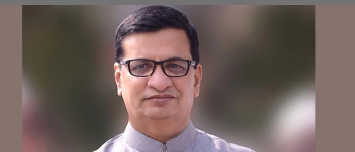 परिस्थिती कठीण, मात्र काँग्रेस पुन्हा उभारी घेईल...