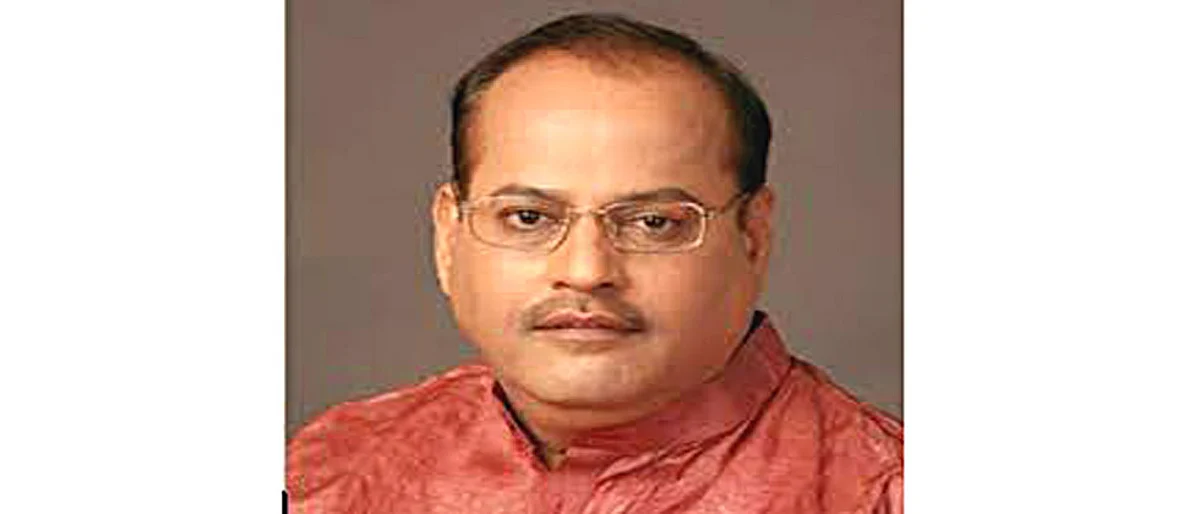 पूनावाला जादा डोस देण्याच्या तयारीत, पण..भाजपच्या करंटेपणामुळे डोस मिळेनात