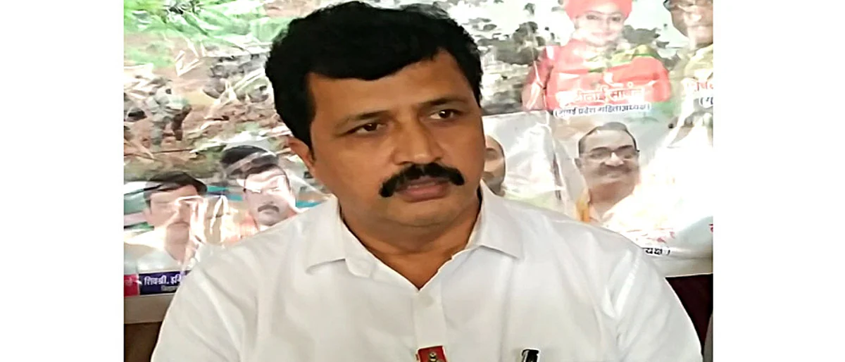 वांझोटे दौरे नकोत, सोल्युशन काढा; प्रश्नांना बगल दिल्यास संभाजी ब्रिगेडचे राज्यभर आंदोलन