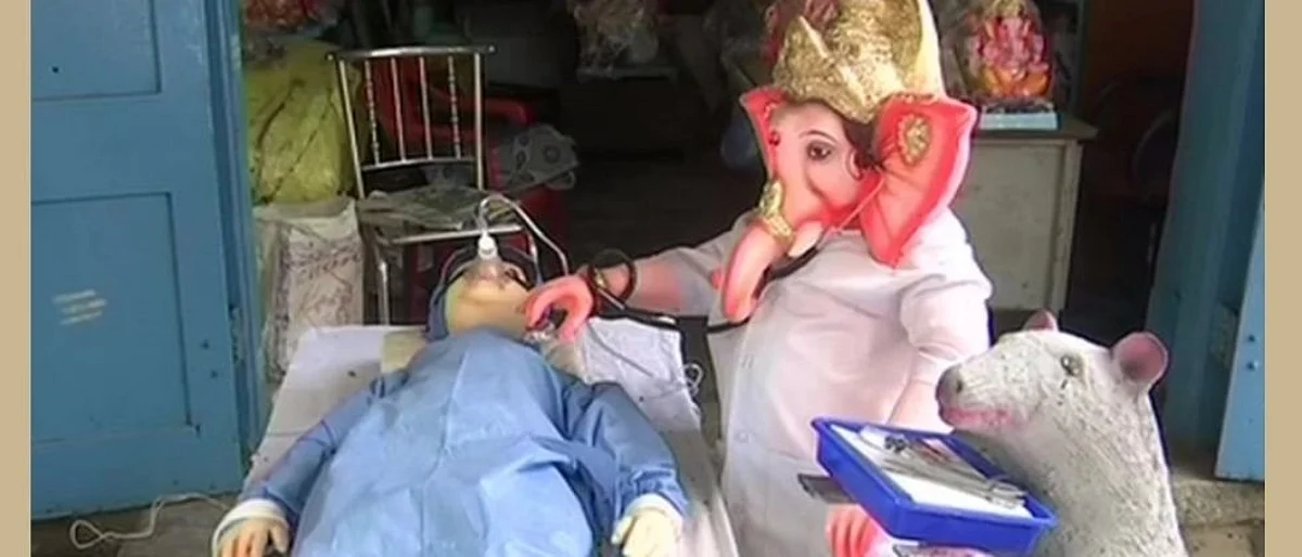 कंठ दाटून आला, हुंदका अनावर झाला !
