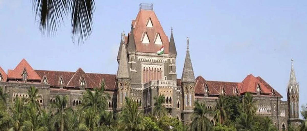 दहावी परीक्षा रद्दच्या निर्णयाला न्यायालयात आव्हान;बुधवारी निर्णयाची शक्यता