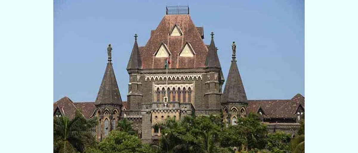 बारावीची परीक्षा होऊ शकते तर दहावीची का नाही : उच्च न्यायालयाचा सवाल