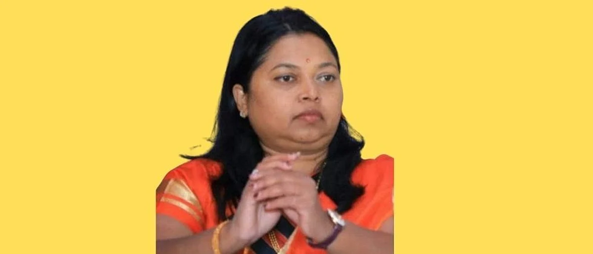 पारनेरमधील महसूल कर्मचाऱ्यांचे आंदोलन स्थगित