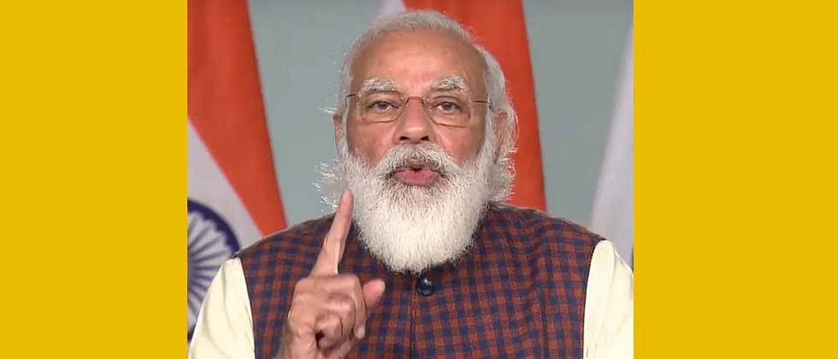 narendra-modi