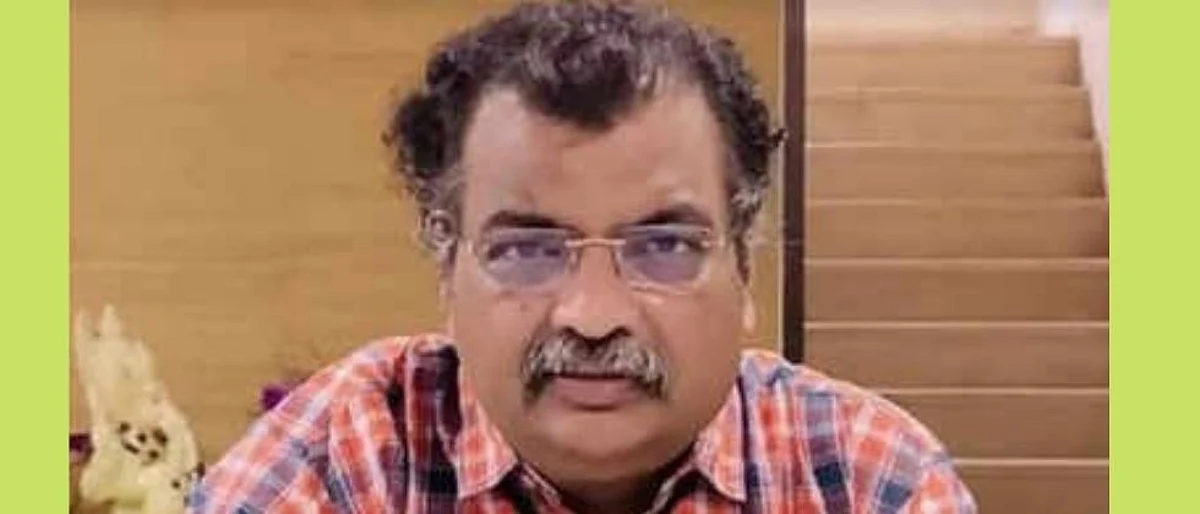 ravindra chavhan.jpg