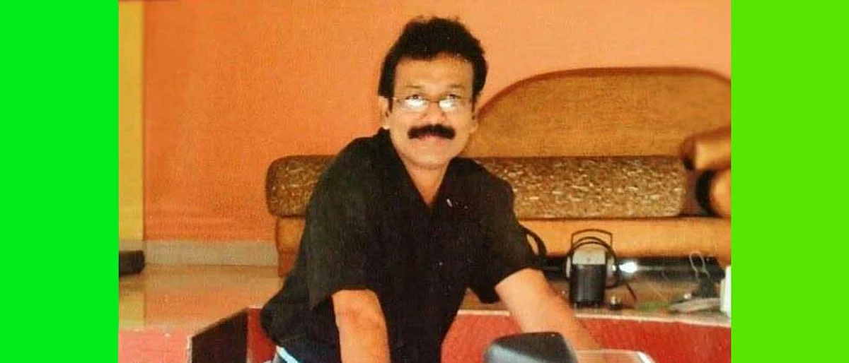 रवींद्र बऱ्हाटेचा अटकपूर्व जामीन सर्वोच्च न्यायालयाने फेटाळला