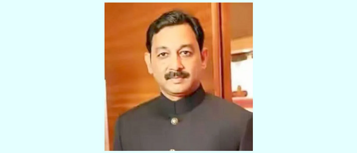 sambajiraje-mp-