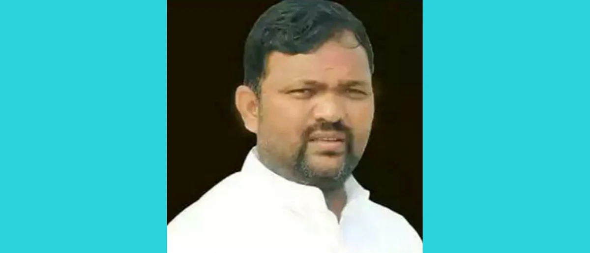 शेतकरी-वारकरी महासंघाकडून साई संस्थानचे समर्थन, वाद नकोच !