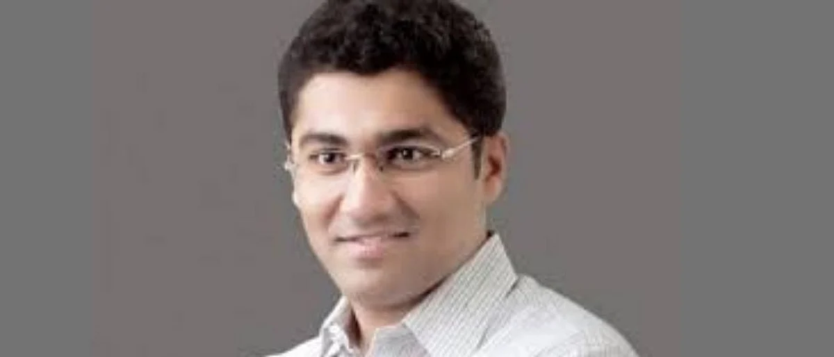 स्वच्छ, सुंदर, हरित नगर संकल्पनेत आमदार संग्राम जगताप यांचे बळ