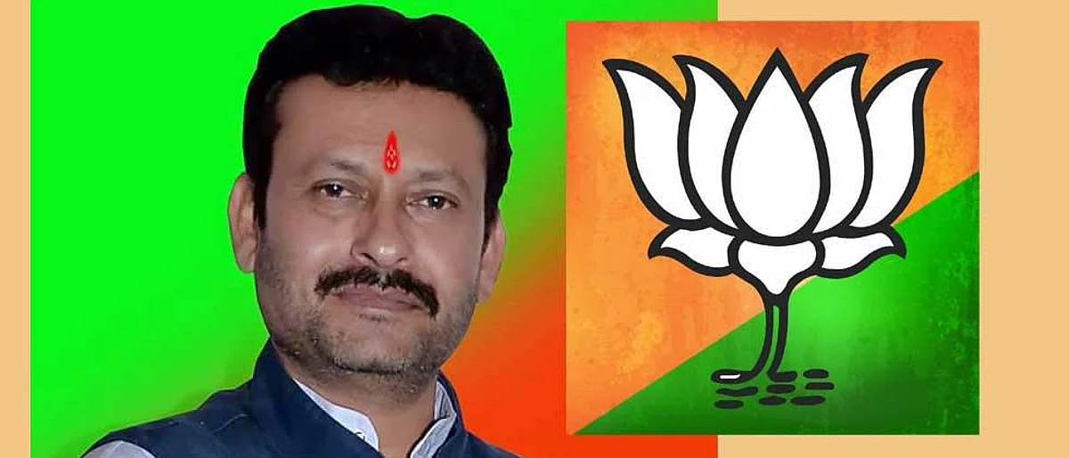 दुकानांतील कामगारांच्या किमान वेतनात दुपटीने वाढ