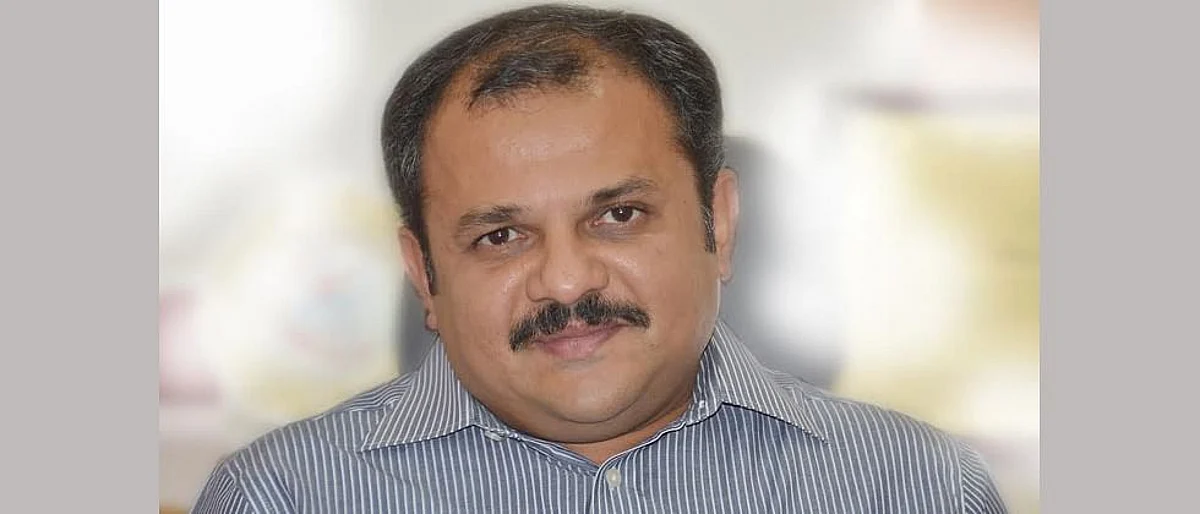 श्रावण हर्डीकरांच्या बदलीची शक्यता...सहा अपर जिल्हाधिकाऱ्यांचे प्रमोशन..